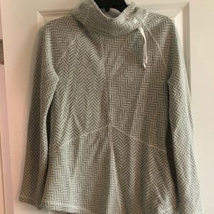 Prana pullover